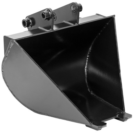 KAIVURIN OJAKAUHA 20-60CM